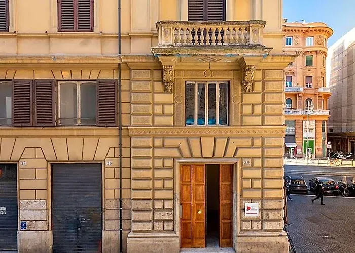 Bella Elena - Jewish Ghetto Rom